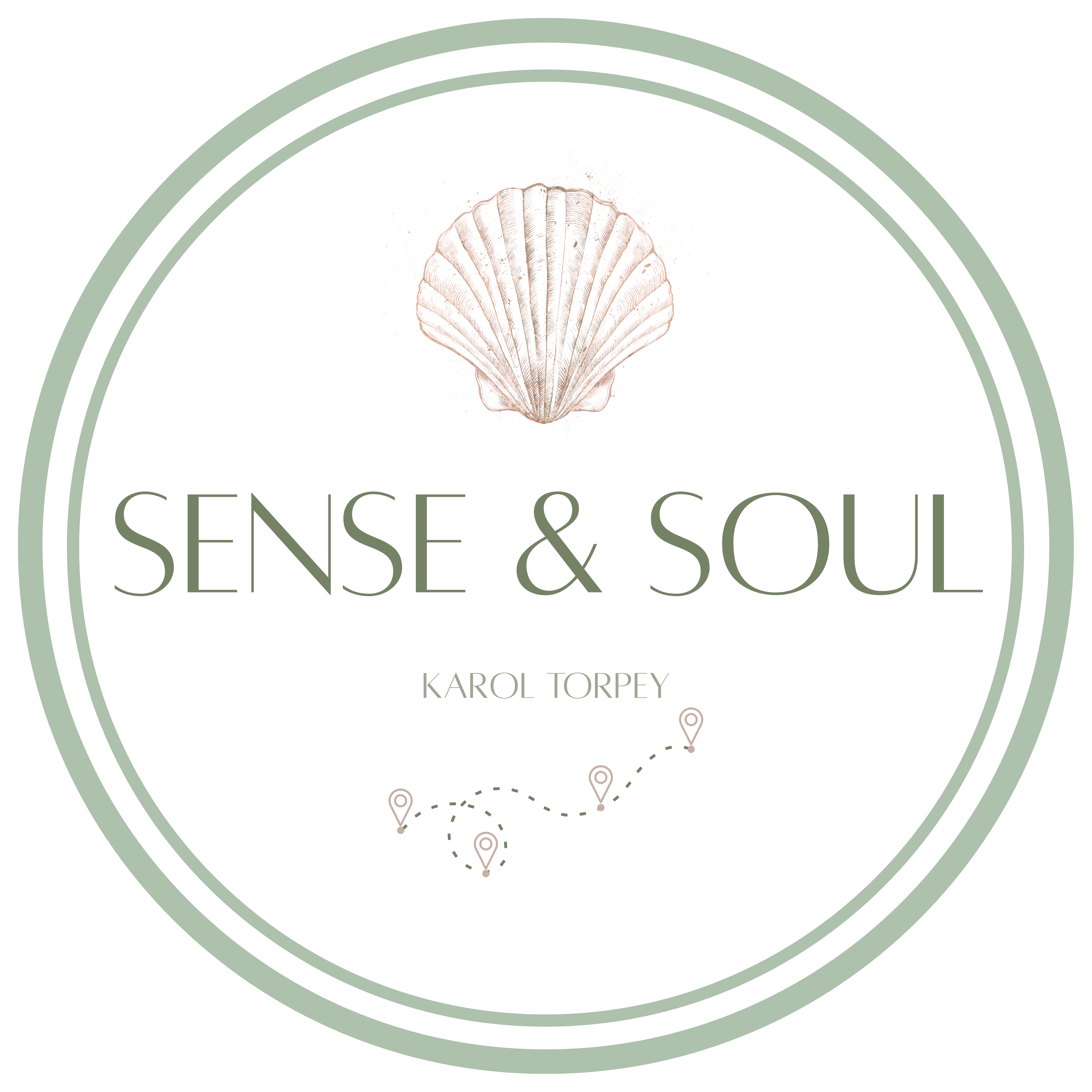 Sense & Soul Space
